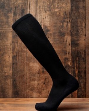 Medical Compression Socks - ProActive Athletic Therapy